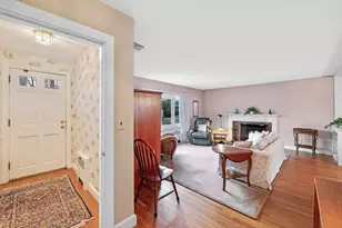 24 Alden Rd, Swampscott, MA 01907 - Photo 7