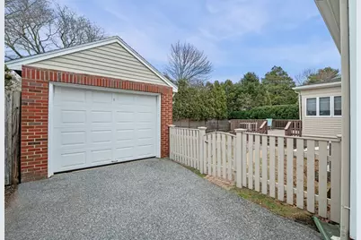 24 Alden Road, Swampscott, MA 01907 - Photo 5