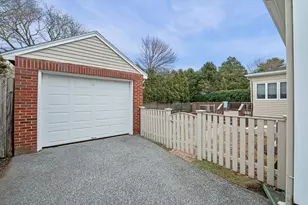 24 Alden Rd, Swampscott, MA 01907 - Photo 5