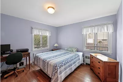 24 Alden Road, Swampscott, MA 01907 - Photo 29