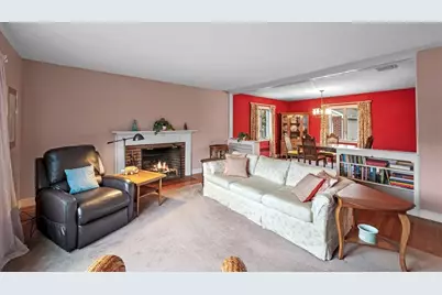 24 Alden Road, Swampscott, MA 01907 - Photo 11