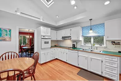 24 Alden Road, Swampscott, MA 01907 - Photo 17