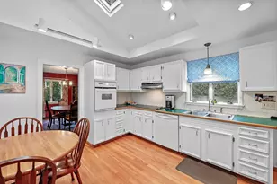 24 Alden Rd, Swampscott, MA 01907 - Photo 17