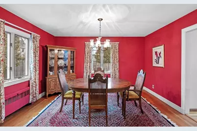 24 Alden Road, Swampscott, MA 01907 - Photo 13