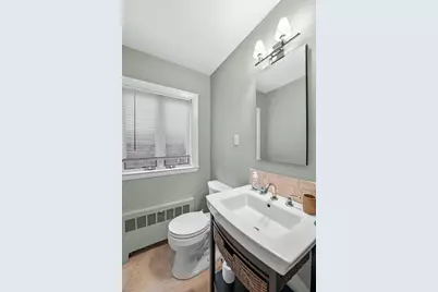 24 Alden Road, Swampscott, MA 01907 - Photo 23