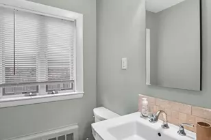 24 Alden Rd, Swampscott, MA 01907 - Photo 23