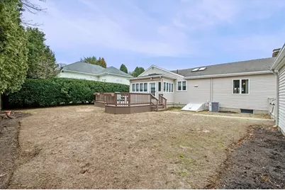 24 Alden Road, Swampscott, MA 01907 - Photo 35