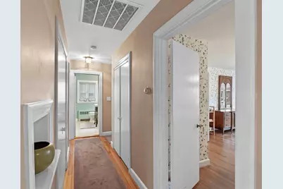 24 Alden Road, Swampscott, MA 01907 - Photo 21