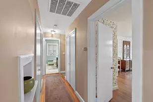 24 Alden Rd, Swampscott, MA 01907 - Photo 21