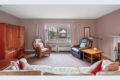 24 Alden Road, Swampscott, MA 01907 - Photo 9