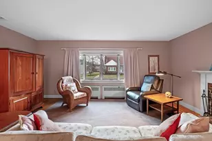 24 Alden Rd, Swampscott, MA 01907 - Photo 9