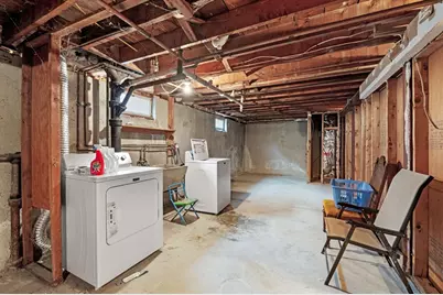 24 Alden Road, Swampscott, MA 01907 - Photo 37