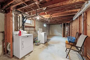 24 Alden Rd, Swampscott, MA 01907 - Photo 37