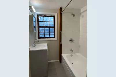 8 Sunrise Ave, Billerica, MA 01821 - Photo 13