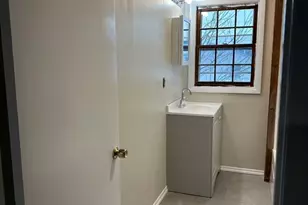 8 Sunrise Ave, Billerica, MA 01821 - Photo 7