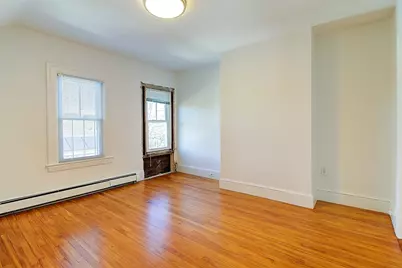 430 N Main #3, Attleboro, MA 02703 - Photo 19