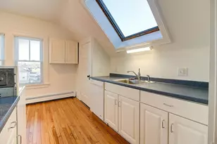 430 N Main, Attleboro, MA 02703 - Photo 7