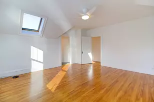 430 N Main, Attleboro, MA 02703 - Photo 11