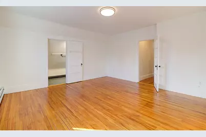 430 N Main #3, Attleboro, MA 02703 - Photo 17