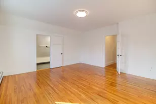 430 N Main, Attleboro, MA 02703 - Photo 17