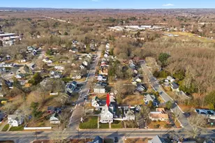 430 N Main, Attleboro, MA 02703 - Photo 21