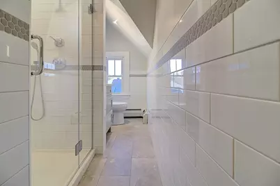 430 N Main #3, Attleboro, MA 02703 - Photo 13