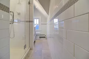 430 N Main, Attleboro, MA 02703 - Photo 13