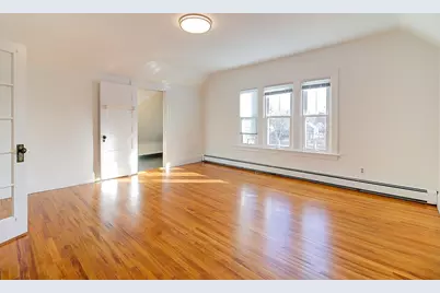 430 N Main #3, Attleboro, MA 02703 - Photo 15