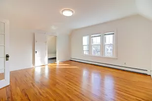 430 N Main, Attleboro, MA 02703 - Photo 15