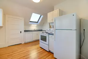 430 N Main, Attleboro, MA 02703 - Photo 5