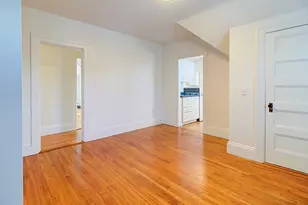 430 N Main, Attleboro, MA 02703 - Photo 9