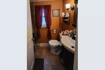 13 Ridge Rd, Southbridge, MA 01550 - Photo 9