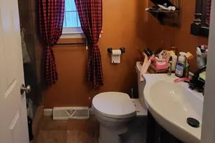 13 Ridge Rd, Southbridge, MA 01550 - Photo 9