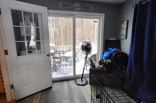 13 Ridge Rd, Southbridge, MA 01550 - Photo 5