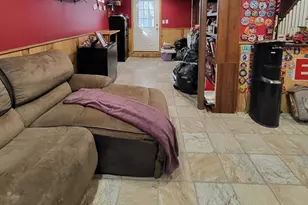 13 Ridge Rd, Southbridge, MA 01550 - Photo 15