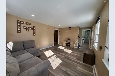 13 Ridge Rd, Southbridge, MA 01550 - Photo 9