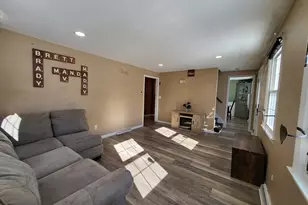 13 Ridge Rd, Southbridge, MA 01550 - Photo 9