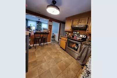 13 Ridge Rd, Southbridge, MA 01550 - Photo 3