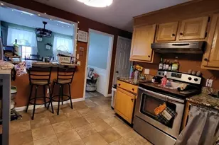 13 Ridge Rd, Southbridge, MA 01550 - Photo 3