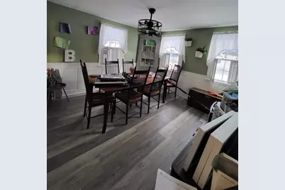 13 Ridge Rd, Southbridge, MA 01550 - Photo 7