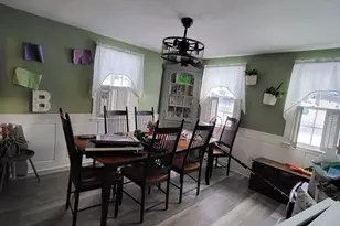 13 Ridge Rd, Southbridge, MA 01550 - Photo 7