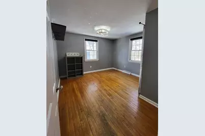 13 Ridge Rd, Southbridge, MA 01550 - Photo 11