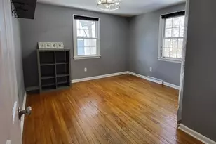 13 Ridge Rd, Southbridge, MA 01550 - Photo 11