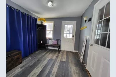 13 Ridge Rd, Southbridge, MA 01550 - Photo 17