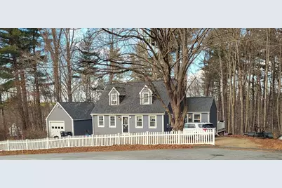13 Ridge Rd, Southbridge, MA 01550 - Photo 19