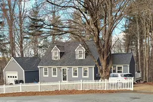 13 Ridge Rd, Southbridge, MA 01550 - Photo 19