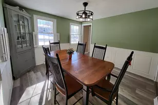 13 Ridge Rd, Southbridge, MA 01550 - Photo 7