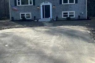 38 Rocky Knook Lane, Marion, MA 02738 - Photo 1