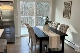 38 Rocky Knook Lane, Marion, MA 02738 - Photo 5