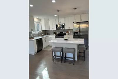 38 Rocky Knook Ln, Marion, MA 02738 - Photo 3